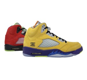 jordan v amarillo