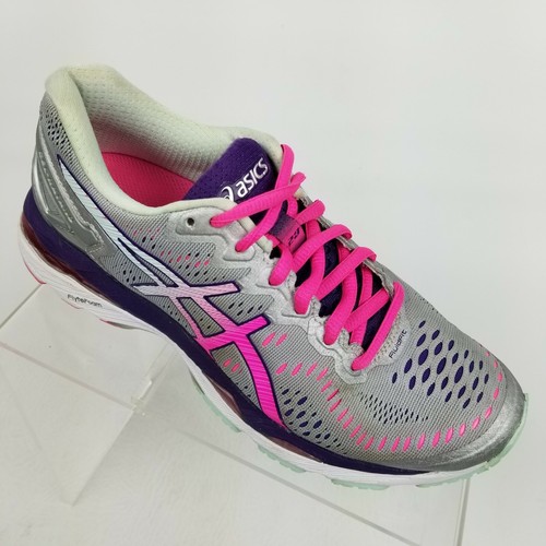 jordan 1 purple black