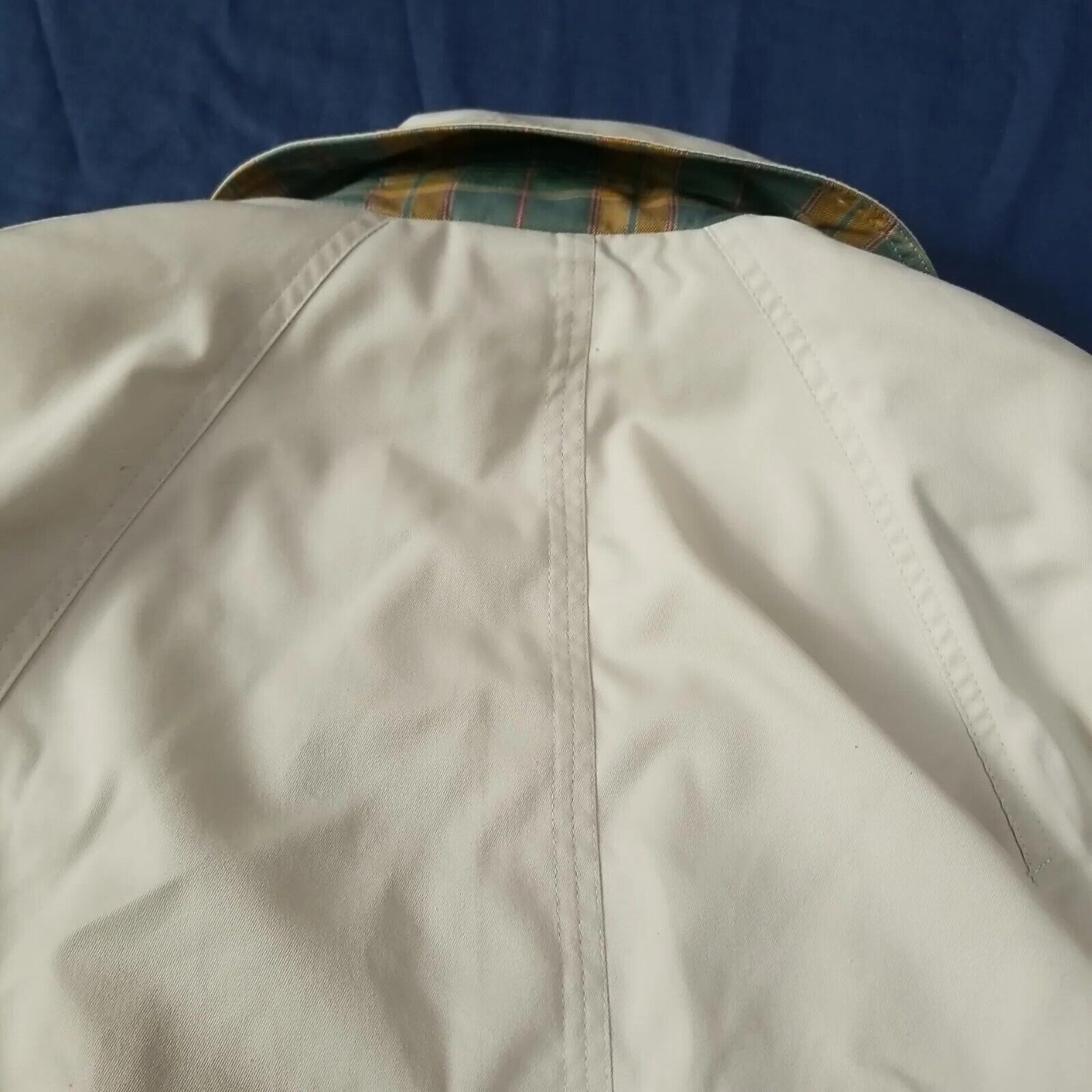 Picture 16 of 22