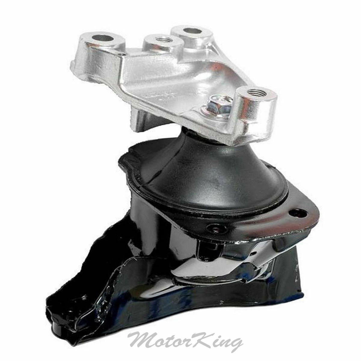 For 2006-2011 Honda Civic 1.8L Front Right Engine Mount with Top 