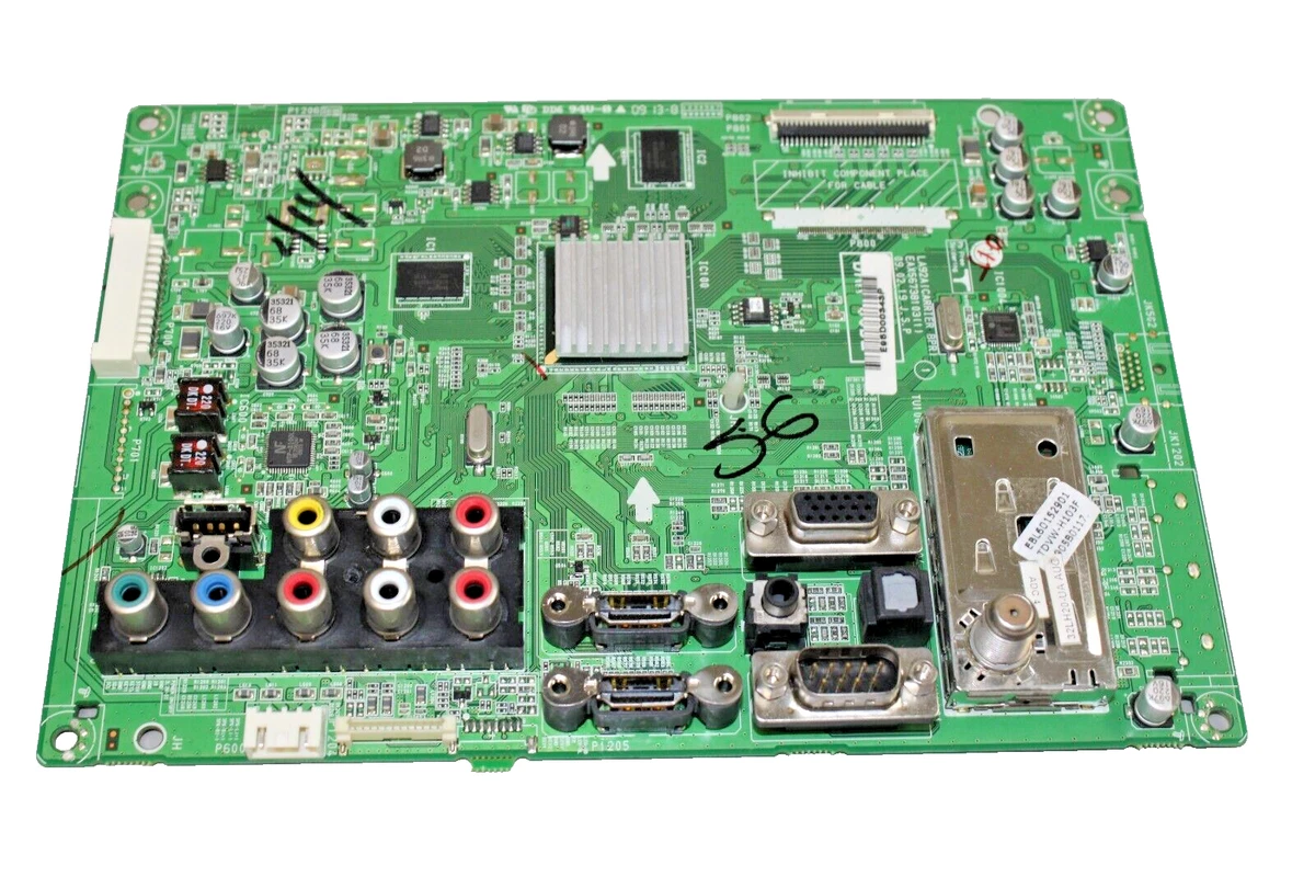 25+ Lg 32lh20 for sale | Updated Oct 2026