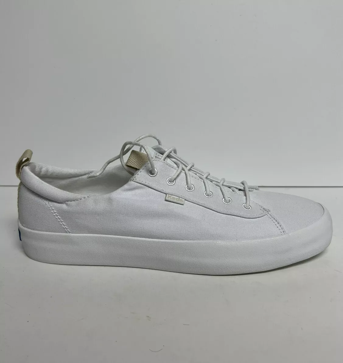 Keds sizing deals reviews