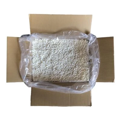 ASA AMERICAN STANDARD ADHESIVES Low/High Temp Book Binding Glue Pellets Perfect for Binding Books, Paper etc.