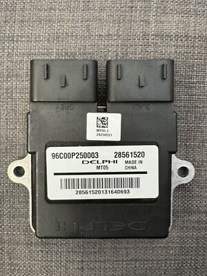 Delphi ECU UTV 250EFI, Linhai Hisun, Bennche
