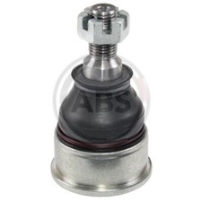 Rotule de suspension Honda FR-V