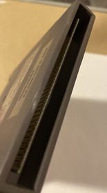 Super Mario Bros (Nintendo NES) 5 Screw - Authentic Tested Video Game Cartridge