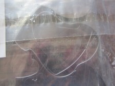 Cookie Cutters 20 and new