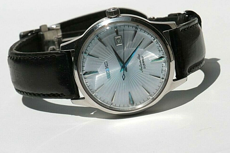 seiko sarb065