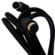 Cable for Pioneer CMX-3000 CMX 3000 DJ CD Player Signal Line