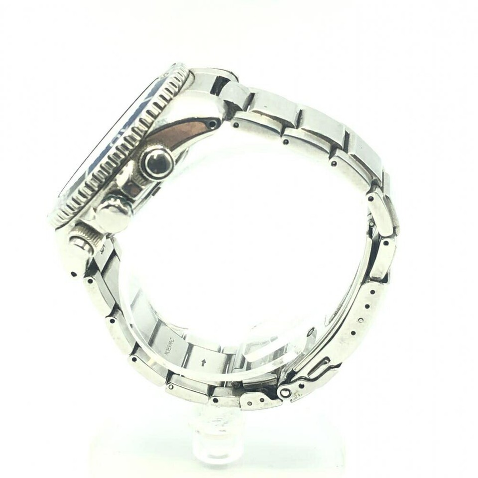 TFA Dostmann Horizon 35.1155.01 Station météo sans fil avec capteur extérieur, prévisions météorologiques, horloge radio-pilotée, avec piles