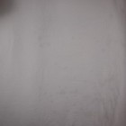 Picture 17 of 21