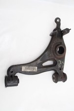 Querlenker vorn links Mercedes CLK (6.97- 6.02) 2083301607 Original gebraucht Querlenker vorn links Mercedes CLK (6.97- 6.02) 2083301607 Original gebraucht