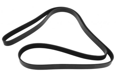 Keilrippenriemen für ALFA ROMEO FORD MERCEDES-BENZ SAAB JEEP 156 COUGAR FOCUS I