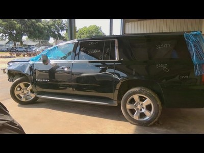 (LOCAL PICKUP ONLY) Fuel Tank Fits 17-20 ESCALADE ESV 1304000