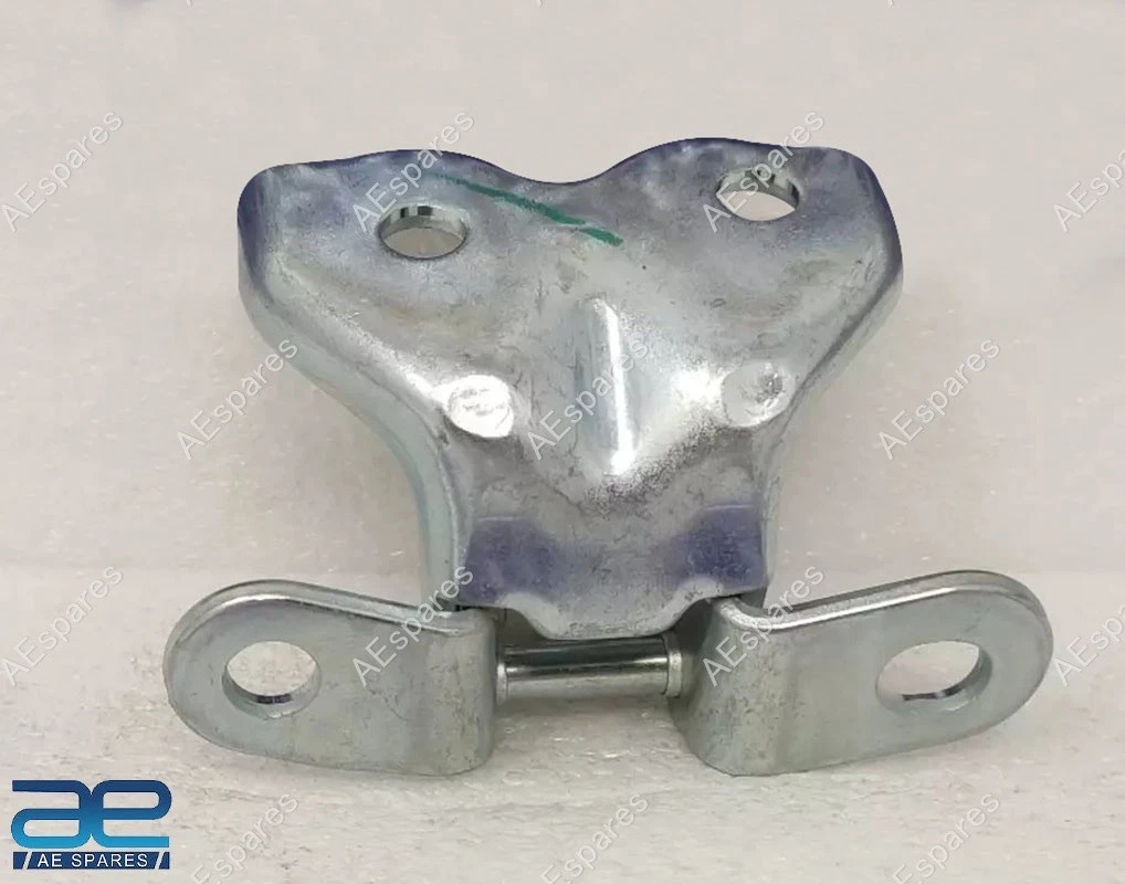 Rear Door Lower Hinge RH for Hyundai Eon, I10, I20, Verna 79360-0X000