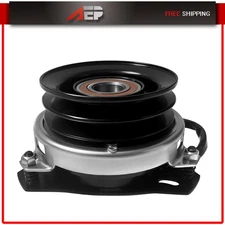New Electric PTO Clutch For Prime 7-06029