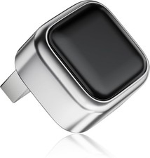 NEW Wireless Android Auto Adapter 2.0  Fast  Stable Connection, 2024 New Mode