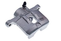 Bremssattel Hinten Rechts Bremssystem Akebono FüR Mitsubishi Lancer VII