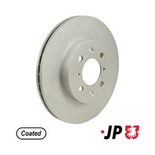 Disque de frein Rover STREETWISE