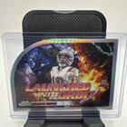 2024 Topps Cosmic Chrome - Launched Into Orbit Drake Maye #LIO-8 (RC)