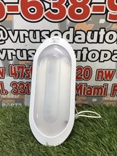 ✅ 2017 FOREST RIVER FR3 Interior Light Pn: Dds01-008 Facon OEM