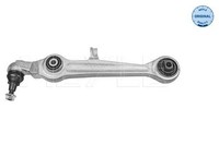Querlenker Dreieckslenker Meyle 116 050 0212 FüR VW Audi Passat A4 B5 A6 Skoda 1