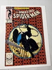 AMAZING SPIDER-MAN #300 MCFARLANE CLASSIC FIRST APP VENOM 1988 VF+