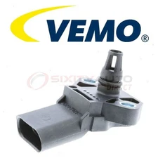 VEMO Manifold Absolute Pressure Sensor for 2008-2013 Audi A3 - MAP Intake ex