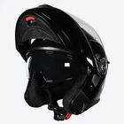 Frank Thomas DV10 Black