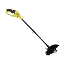 Ryobi USED P20018BTL ONE+ 18V 13" String Trimmer/Edger (Tool Only)
