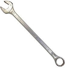 Wright Tool 1152 WRIGHTGRIP 2.0 12 Point 1-5/...
