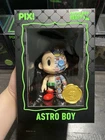 ThrillJoy PIX! Astro Boy Super Chase 48 PCS