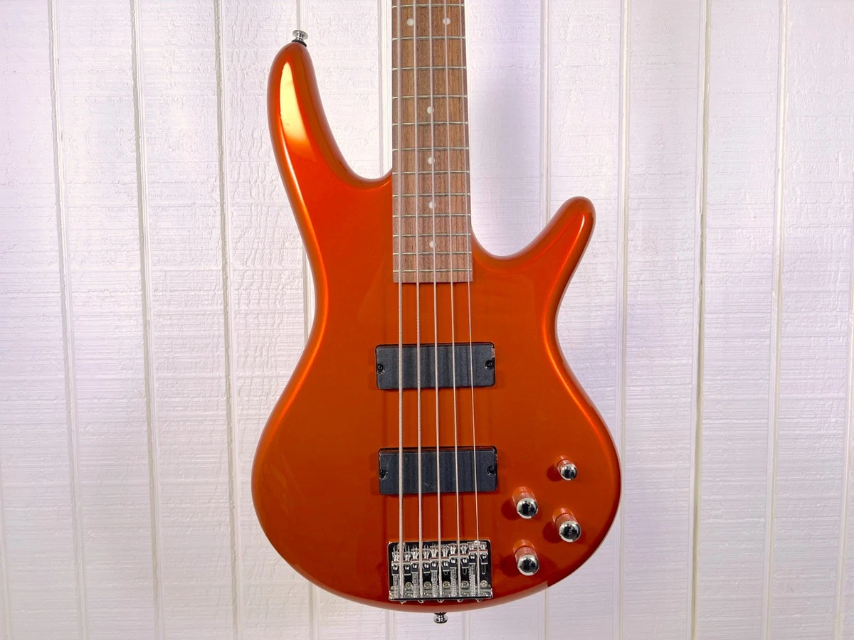 Ibanez Roadster In Bass Guitars for sale - eBay