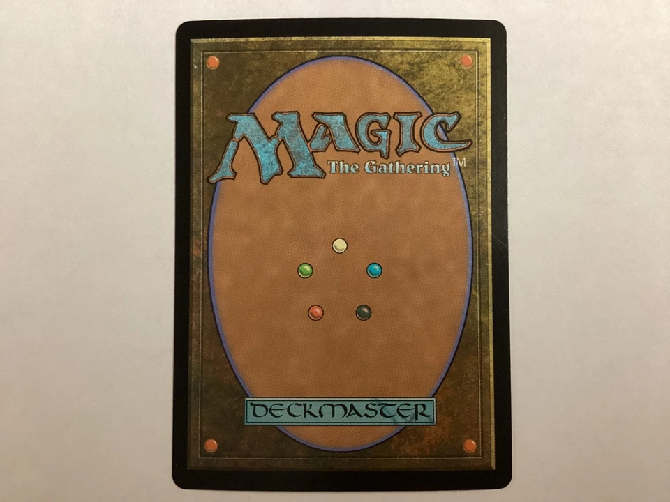 MTG Wilds Of Eldraine: ET BLOOD MOON Anime Borderless Confetti Foil LP (BIN) - Image 2 of 2