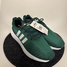 NEU adidas Swift Run 22 Größe 46 Herren Sneaker Schuhe GZ3501 ORIGINALS TOP 
