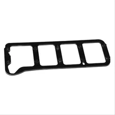 Trick Flow 51500701 Main Girdle Stud Tool Steel Ford 351W Kit