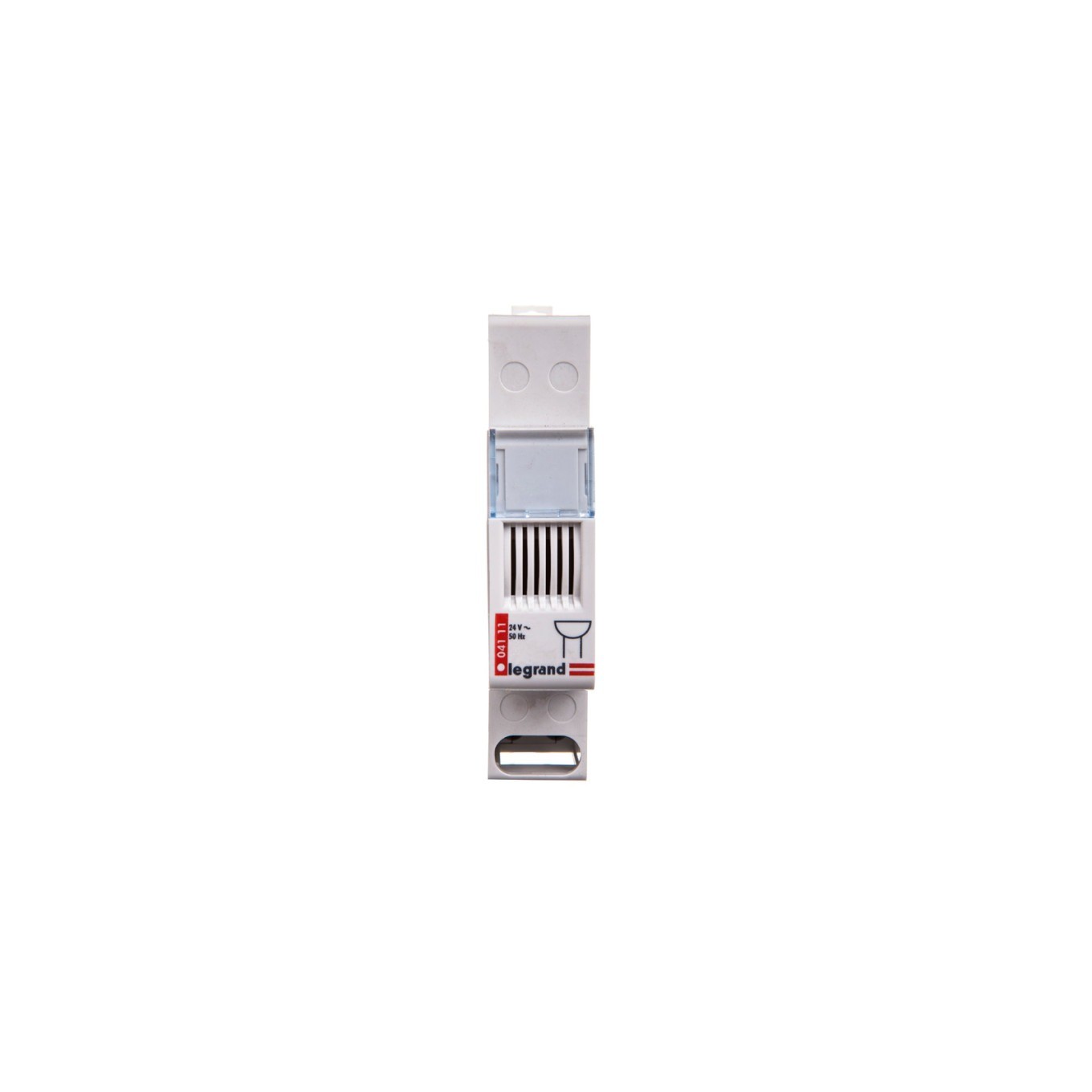 Legrand Ronfleur Modulaire - 24V - Image 2