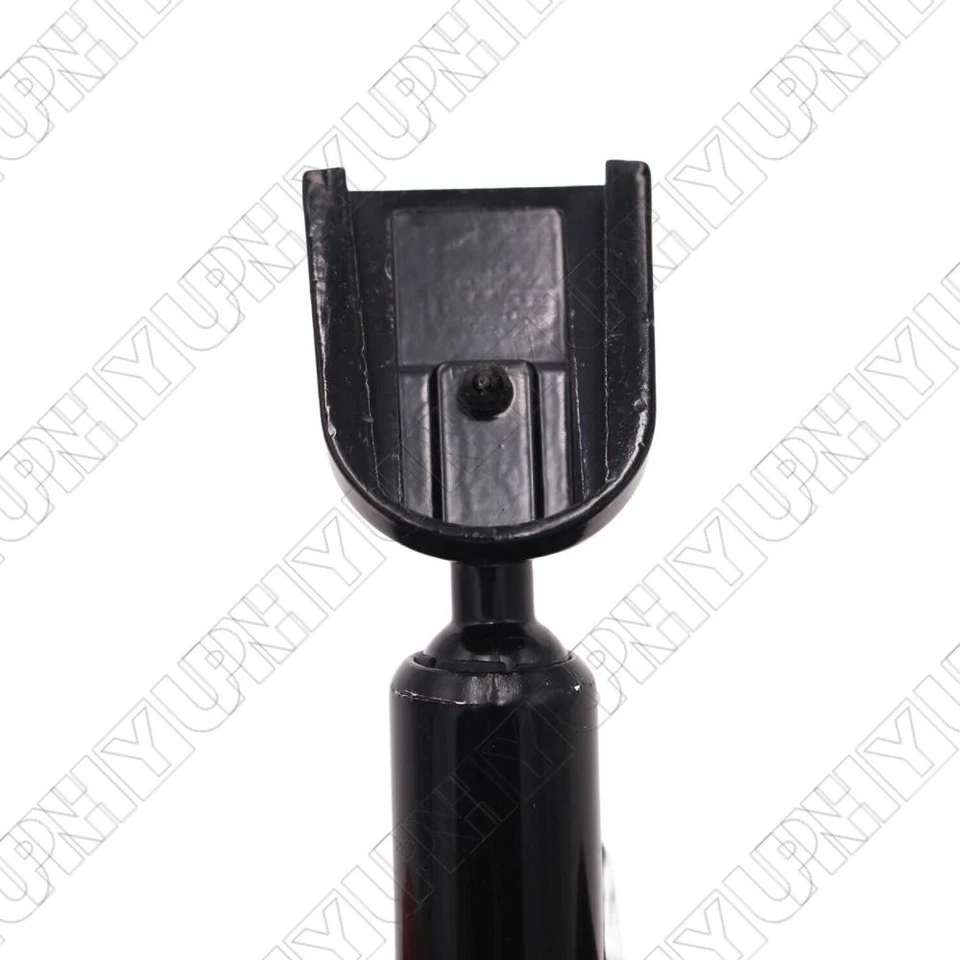 Interior Rear View Mirror For Toyota Prius RAV4 Corolla Camry Scion 87810AA011 - Image 4 of 4