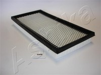 Luftfilter Ashika 20-09-990 Filtereinsatz FüR Jeep Volvo ZG XJ ZJ 53004383 S40 1