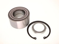 Radlagersatz Maxgear 33-0033 FüR Bmw E23 E34 E32 E24 E28 5Er Touring 7Er 6Er 518