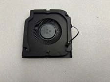 Dell Precision 15 3570 Latitude 5530 Laptop Cooling Fan 03YMF8 3YMF8