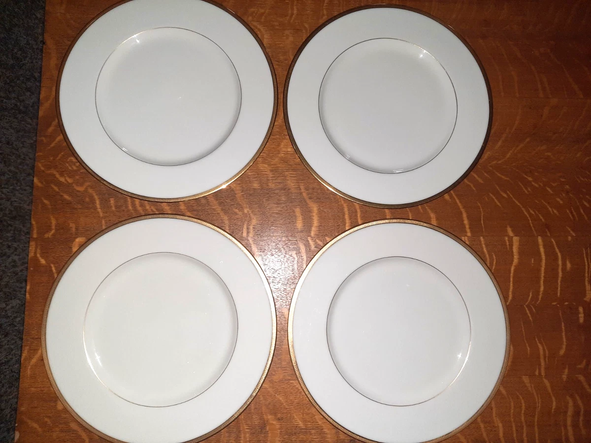 Lenox Tuxedo for sale | eBay