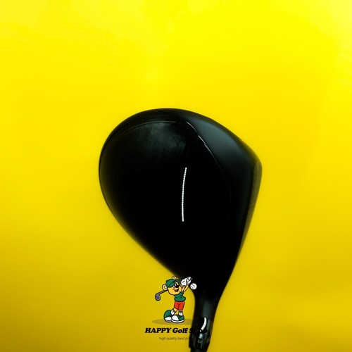 Left Handed Bridgestone B2 HT Driver Head Only 9.5° | High Launch | Forgiving | - Picture 5 of 12