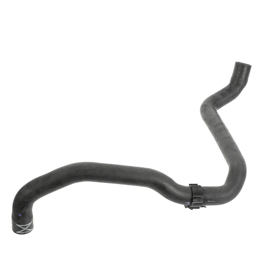 Manguera de radiador OEM 2011-2015 Volkswagen Jetta motor línea de refrigerante 5C0-122-051 NUEVO Foto 3 de 4