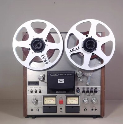 GOOD ON THE REEL CD　12枚セット GOOD ON THE REEL CD 12枚セット Amazon.co.jp: GOOD ON THE REEL(通常