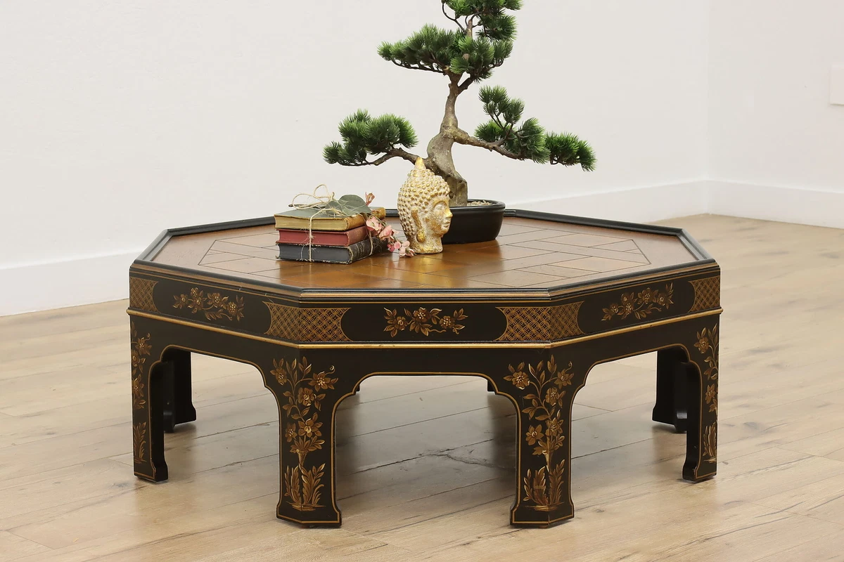 Baker Table for sale - eBay
