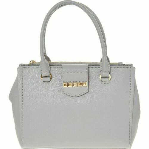 Furla Leather Bags & Handbags for Women