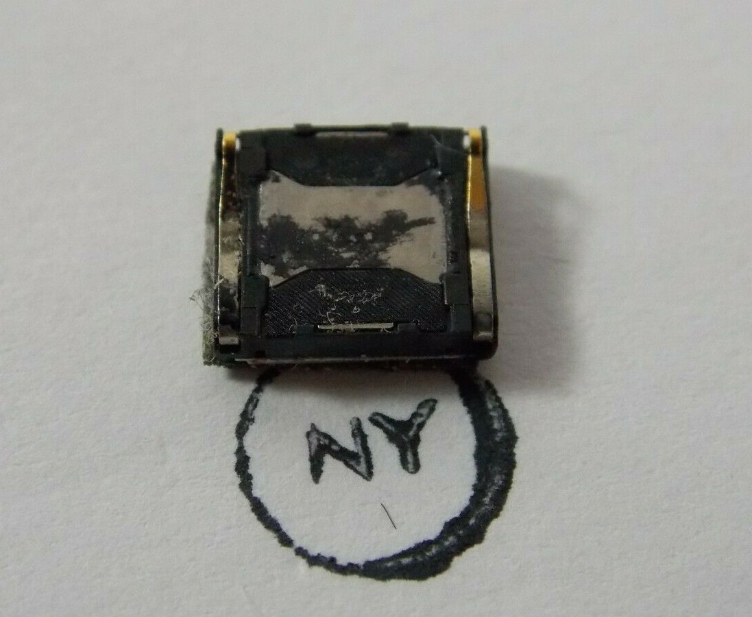 OEM Auricolare Per Huawei P8/P8 Lite/P9 Lite - Acquista Su - Foto 5