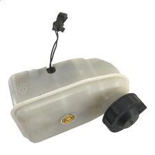 Liquide de frein Kia SORENTO