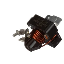 Start Relay,940-C411-83